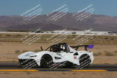 media/Apr-28-2024-Pro Autosports (Sun) [[4d99447cac]]/6-Yellow Group/Session 1 Turns 8 and 9/